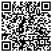 QR Code for bitcoin:bitcoin:bitcoin:dash:Xpe7vcdKGeYUtki7UBgsbQveoaCKUkPfgP