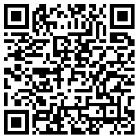 QR Code for bitcoin:bitcoin:bitcoin:dash:Xpe9AzmGEpXNAnsLcaVz63JJ8RYC8mPkTr
