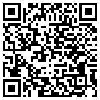 QR Code for bitcoin:bitcoin:bitcoin:dash:Xpe9LpitW7KZ1vrC77uUVR38UbERNsvxWN