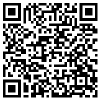 QR Code for bitcoin:bitcoin:bitcoin:dash:Xpe9W2DvWi3SCXkbiZKLkWrrTm7jTccGJZ