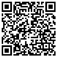 QR Code for bitcoin:bitcoin:bitcoin:dash:XpeAyit5PyvRkgHwVBNBMXi6uPRsbGt7Gn