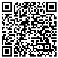 QR Code for bitcoin:bitcoin:bitcoin:dash:XpeBNba54LhaQftQK7PEDj2RCbyRNd6Lra