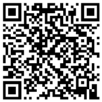 QR Code for bitcoin:bitcoin:bitcoin:dash:XpeBoUeaXTWjLAkJLZd7idM4Bux2TSfB3J