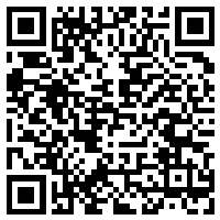 QR Code for bitcoin:bitcoin:bitcoin:dash:XpeCE7KbgYTS4NcyryHH9a7mNMM63k9bCa