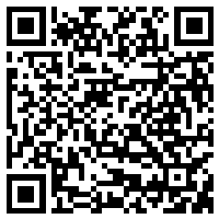 QR Code for bitcoin:bitcoin:bitcoin:dash:XpeCmTfcBeFSudttA3cKdrDA4gE7uNvjBU