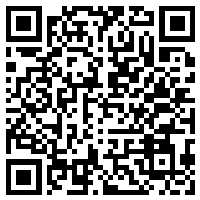 QR Code for bitcoin:bitcoin:bitcoin:dash:XpeD3bvQuavM3PNDJ5VMvQAXh5CMW1ZkgL