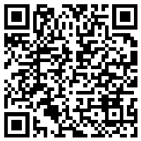 QR Code for bitcoin:bitcoin:bitcoin:dash:XpeDYwegsZdftNUXX5tGpp8bc5MvrNHVB5