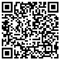 QR Code for bitcoin:bitcoin:bitcoin:dash:XpeDze9dGTiJoPgWratvFLyb6aaMaDteT7