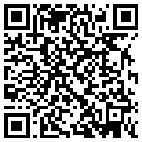 QR Code for bitcoin:bitcoin:bitcoin:dash:XpeEhdjLRenY1MHcQdvCEPU4LCaj4WbJ5H