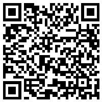 QR Code for bitcoin:bitcoin:bitcoin:dash:XpeExJemyKzgeKPzBJXmfi7xqaAxYo1M1X