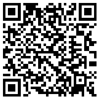 QR Code for bitcoin:bitcoin:bitcoin:dash:XpeF7SoBAk4GXFNkvCDDRT5orAx7Av9og4