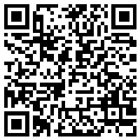 QR Code for bitcoin:bitcoin:bitcoin:dash:XpeG634EE8UmfSyfuriuTCrbNEopnyEdBK