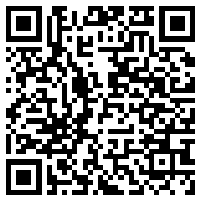 QR Code for bitcoin:bitcoin:bitcoin:dash:XpeHH5WNpi2PfwE7F7gUriuBcyLptWN4CD