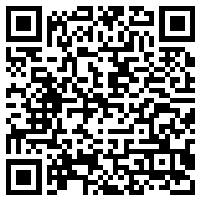 QR Code for bitcoin:bitcoin:bitcoin:dash:XpeJTyjs6oBZ9SWq6AhefGfH2sy6G3BFGb