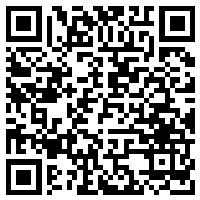 QR Code for bitcoin:bitcoin:bitcoin:dash:XpeKHbgJppR2m1U3ENKkwTDdSvNbPDjVpJ