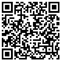 QR Code for bitcoin:bitcoin:bitcoin:dash:XpeLi5P1vNVRoCNPParZ7opAXCaognbhTi