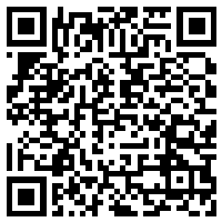 QR Code for bitcoin:bitcoin:bitcoin:dash:XpeMLfg4dN7vTwYunCoD8Dvm2esdBVD9Ad