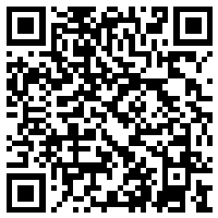 QR Code for bitcoin:bitcoin:bitcoin:dash:XpeMgAnugmuL5S5EDpZoDpUseBCWagVvcU