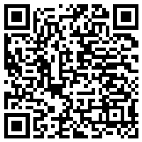QR Code for bitcoin:bitcoin:bitcoin:dash:XpeN71cj7tapGs8ikHs388vVntLS476qEd