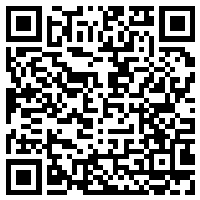 QR Code for bitcoin:bitcoin:bitcoin:dash:XpeNesUqi1m8FToLXRxJMdacU8F6tRAUGo