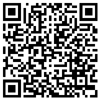 QR Code for bitcoin:bitcoin:bitcoin:dash:XpePCPy4xc1rnnNpthywQc7wo5o9s197Sx
