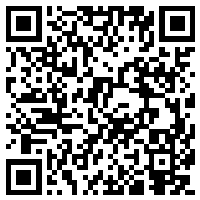 QR Code for bitcoin:bitcoin:bitcoin:dash:XpePtPNSxbucprw9xtjJUVDtMHZ737e93D