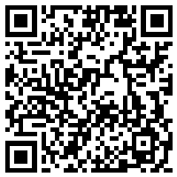 QR Code for bitcoin:bitcoin:bitcoin:dash:XpePu3L2Pntavhx9ktVLDFQyDPftwzwALH
