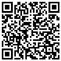 QR Code for bitcoin:bitcoin:bitcoin:dash:XpeQbTMVBE1KAbaYS4THCLU5F3w1hf2fia