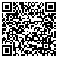 QR Code for bitcoin:bitcoin:bitcoin:dash:XpeQxjcrLZHYrAF6UveSdPESRPAZKXbCVM