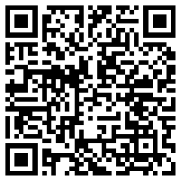QR Code for bitcoin:bitcoin:bitcoin:dash:XpeR4Lw5HyTAxfGS8opyDPxWdgDR2ssQWt