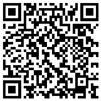 QR Code for bitcoin:bitcoin:bitcoin:dash:XpeRE7zy4pDY5RbdF3Jgf5ZLEckEqRRHTd