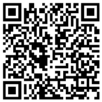 QR Code for bitcoin:bitcoin:bitcoin:dash:XpeRTeeui6eRVafpChmWH5qp5fq9vMATQT