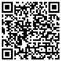 QR Code for bitcoin:bitcoin:bitcoin:dash:XpeRveN3mPVLW4FpYmCrVUendG8MNHw6Bi