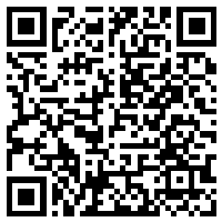 QR Code for bitcoin:bitcoin:bitcoin:dash:XpeT4DeNE5ud2xb1kDa6XEebsyXUiFcydZ