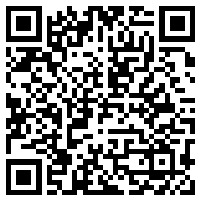 QR Code for bitcoin:bitcoin:bitcoin:dash:XpeTXFfD118RKpj5WtW6mLhxafgAS1aPtd