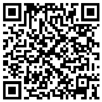QR Code for bitcoin:bitcoin:bitcoin:dash:XpeTi3Empj49oQRjfKQTYGTCTg2c4an6Sf