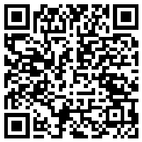 QR Code for bitcoin:bitcoin:bitcoin:dash:XpeTxg5RdEYaeypD5BW78rWexjdDMz5dD4