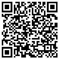 QR Code for bitcoin:bitcoin:bitcoin:dash:XpeUL7Hg2MWVcpuiXqf2myScLYLTYL2HPv