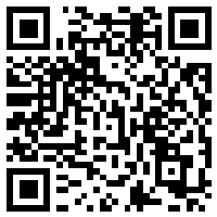QR Code for bitcoin:bitcoin:bitcoin:dash:XpeUSB62WV2YU8BBi3p1Xj5xdHsoXv2Ffd