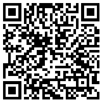 QR Code for bitcoin:bitcoin:bitcoin:dash:XpeVKHHWJsHGZp7Tfrphy4cU21ghwdaA8p
