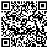 QR Code for bitcoin:bitcoin:bitcoin:dash:XpeVs1bwFemA48a5EQYcX5HKA4Us8iQmuB