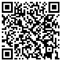 QR Code for bitcoin:bitcoin:bitcoin:dash:XpeWdsnkhSyKMAC3R8cdGgzmzhp8M9nMHz