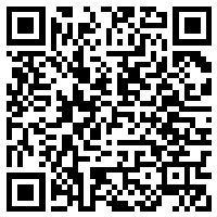 QR Code for bitcoin:bitcoin:bitcoin:dash:XpeXMFmcFGMcngiKVEn3cfLThHCug2RRr3