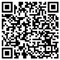 QR Code for bitcoin:bitcoin:bitcoin:dash:XpeXcfe9iJ6Q58aP9fduRFdVWfVgCoEZ23
