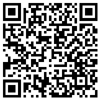 QR Code for bitcoin:bitcoin:bitcoin:dash:XpeZFSMTTUzKKMct671vhhM1LDyaNzanCZ