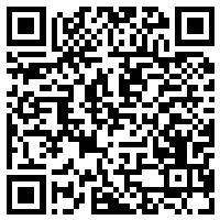 QR Code for bitcoin:bitcoin:bitcoin:dash:XpeZHdxnZ2ppUDRG18euRvVqLyKGD9pCPb