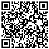 QR Code for bitcoin:bitcoin:bitcoin:dash:XpeaaTk8bpxJ3ZHHVBeZ4MFJeuTMnty53r