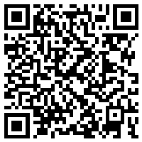 QR Code for bitcoin:bitcoin:bitcoin:dash:XpeaeLUgdAk4SWY5REkEz15wtVLtSFzWAY