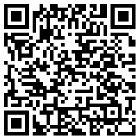 QR Code for bitcoin:bitcoin:bitcoin:dash:XpeageZwNqCfb1deQWUdPFdQmRCw5ChqSp