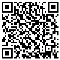 QR Code for bitcoin:bitcoin:bitcoin:dash:XpeaimNgn6iAAADvm4tbptqeoEmEns2e9h